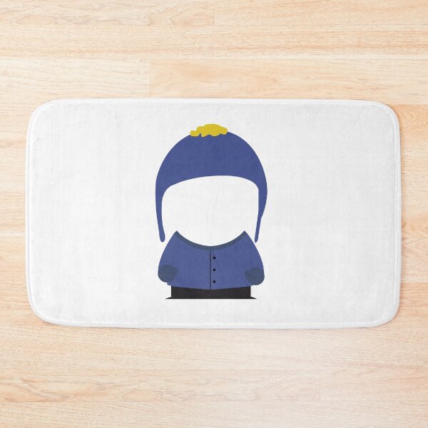 Item preview, South Park Craig designed and sold by louiseable.