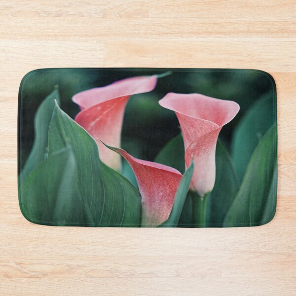 Item preview, 3 Red Flowers design. redecorate, refurbish, Stylize designed and sold by jayne0524.