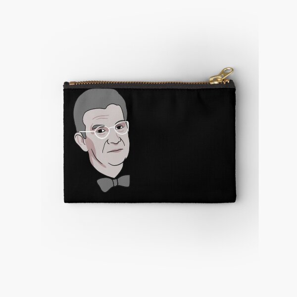 Item preview, Jacques Lacan Minimal Portrait - Philosophy designed and sold by isstgeschichte.