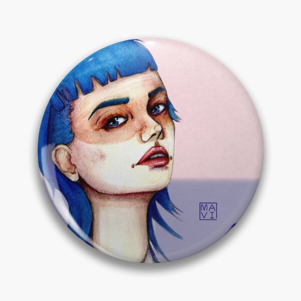 Item preview, Concept: Pride designed and sold by AleMav.