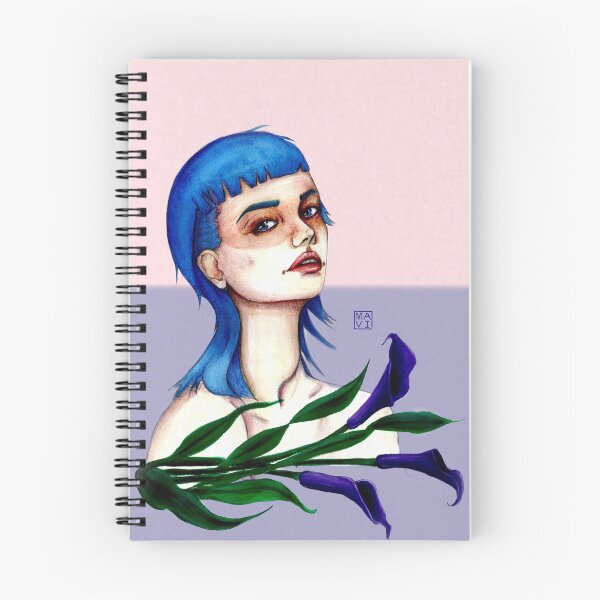 Item preview, Concept: Pride designed and sold by AleMav.