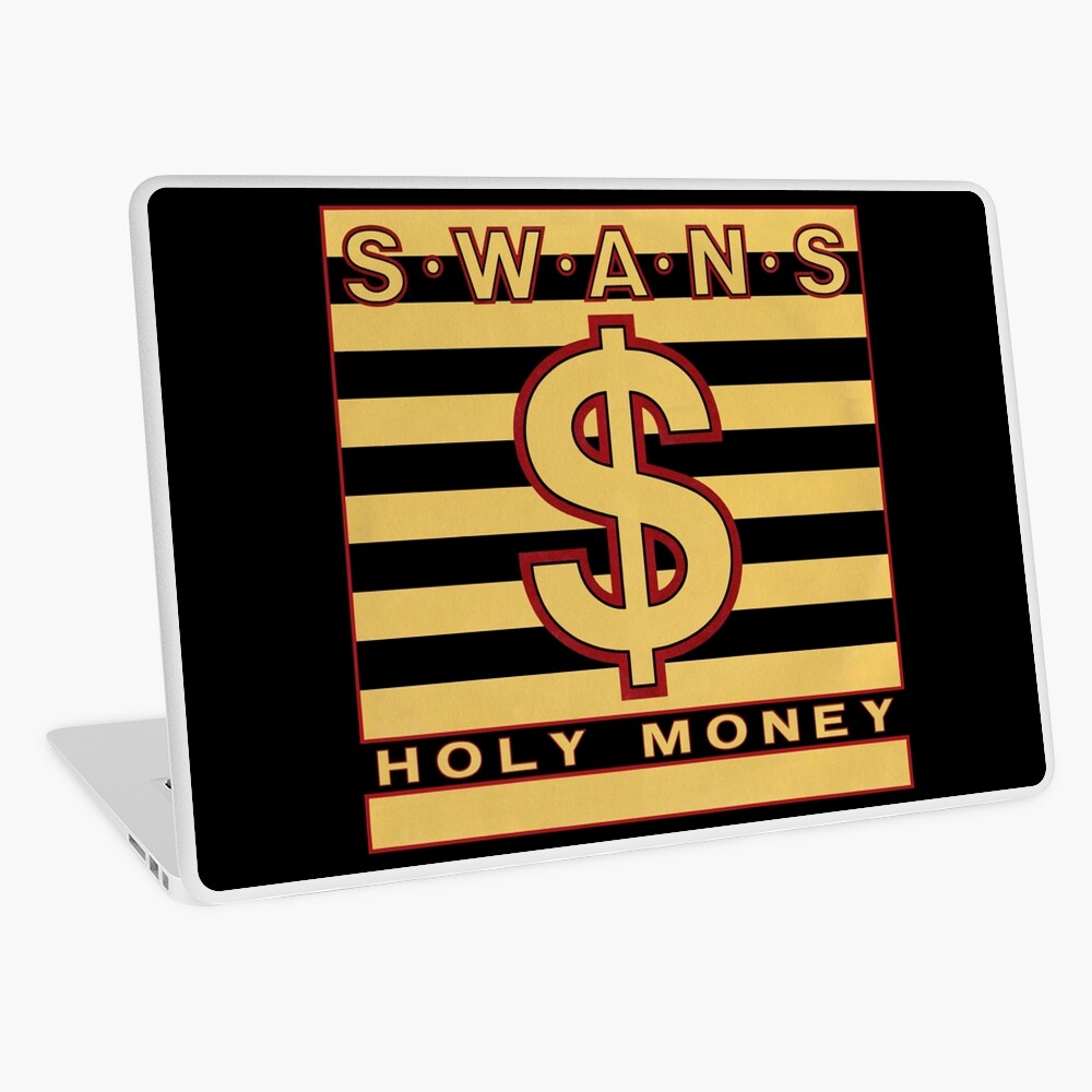 Holy on sale Money