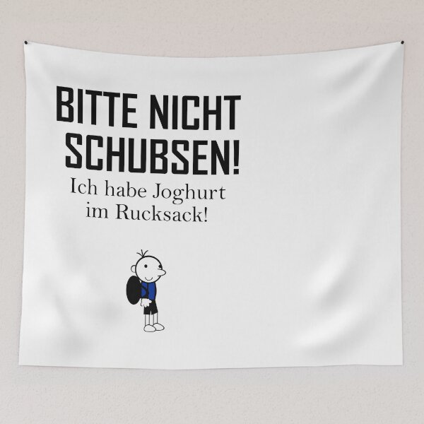 Item preview, Kopie von Kopie von Kopie von Kopie von Kopie von Kopie von Kopie von Kopie von Kopie von Kopie von Kopie von Kopie von Kopie von Kopie von Kopie von Kopie von Kopie von Kopie von Kopie von Kopie von Kopie von Kopie von Kopie von Kopie von Kopie von Kopie designed and sold by Jannis12.