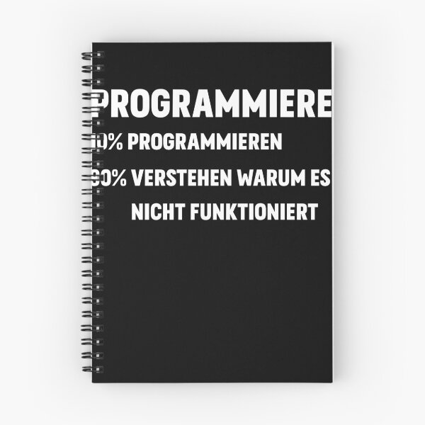Artikelvorschau, Programmierer Arbeitsverteilung entworfen und verkauft von m-huppmann.