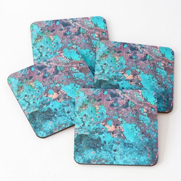 Item preview, Crash Bang Copper by CrashBangArt. designed and sold by CrashBangArt.
