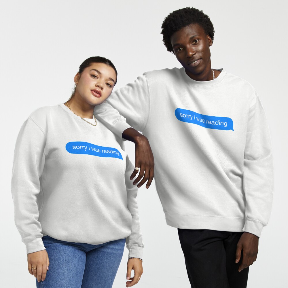 Item preview, Pullover Sweatshirt designed and sold by Susanadrg.