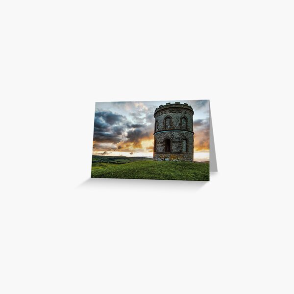 Item preview, Solomons Temple designed and sold by cj1970.