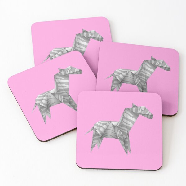 Item preview, Zebra with art designed and sold by Stargo7.