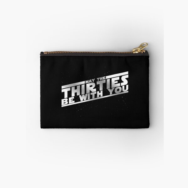 Item preview, Thirty Birthday designed and sold by coolprint.