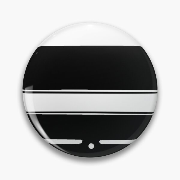 Item preview, Ford Escort Mk1 designed and sold by Dexter4000.
