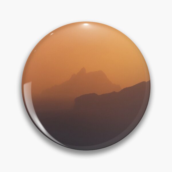 Item preview, The Skelligs & Bolus Head, Co Kerry, Ireland. designed and sold by 2cimage.