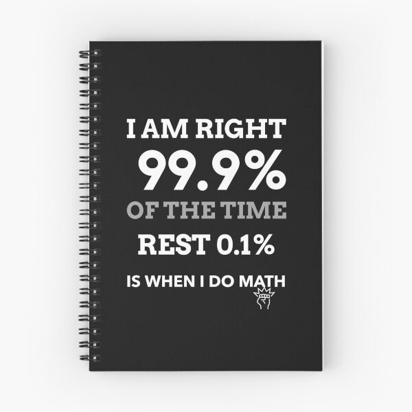 Item preview, Math and fun student tshirt  designed and sold by cathelkav.
