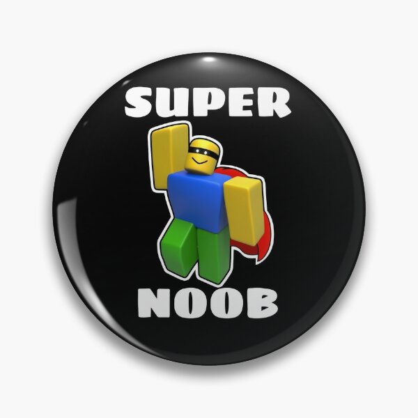 Roblox Boy Pins And Buttons Redbubble - roblox jailbreak hide and seek volt bikes ant