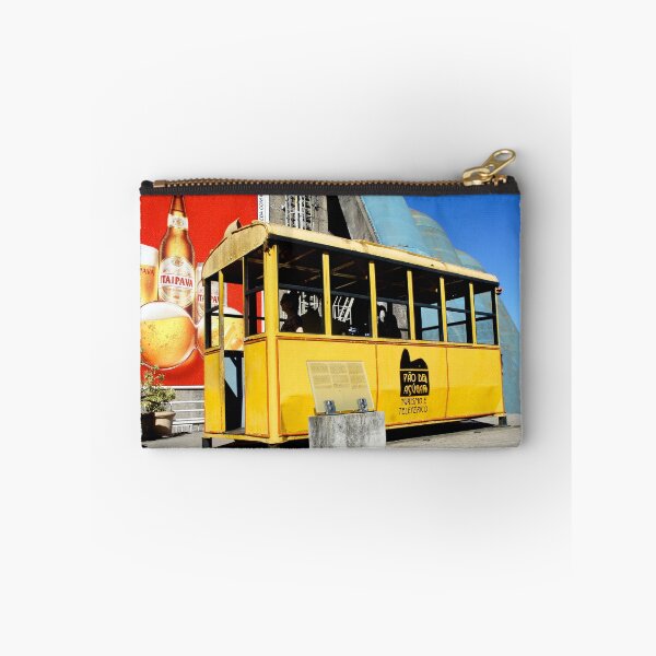 Item preview, Original Cable Car designed and sold by PlanetFranck.