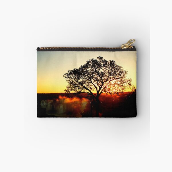 Item preview, Iguazu Sunset designed and sold by PlanetFranck.