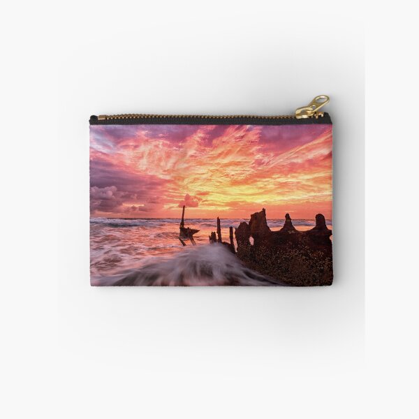 Item preview, Remnants Ablaze designed and sold by Kristin Repsher.