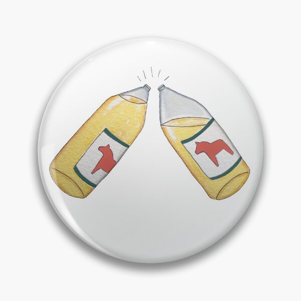 Item preview, Edward 40 Hands designed and sold by NateQuinnArt.