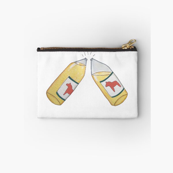 Item preview, Edward 40 Hands designed and sold by NateQuinnArt.