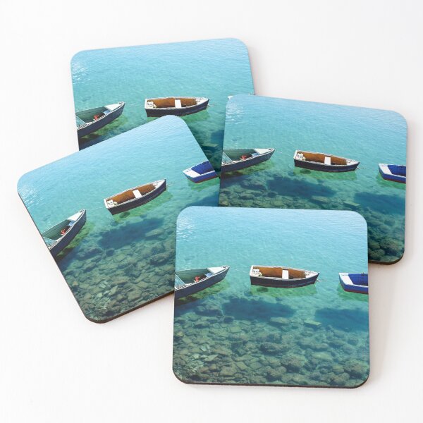 Item preview, Lanzarote designed and sold by PlanetFranck.