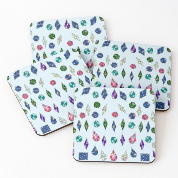 Item preview, ALL THAT SPARKLES 212. designed and sold by sana90.