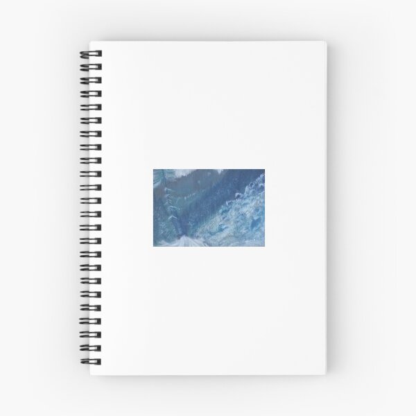 Item preview, WINTER WILDERNESS designed and sold by TJvideo.