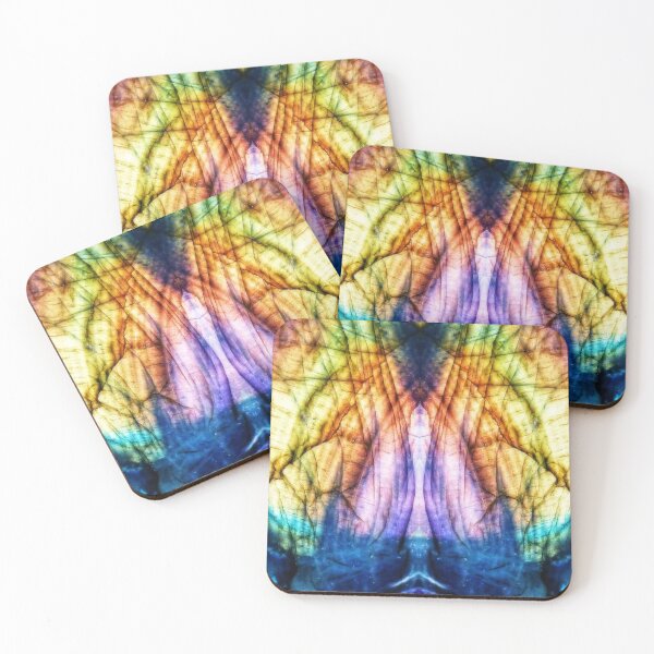 Item preview, Bee Colorful designed and sold by Guy Christophe Tixier.