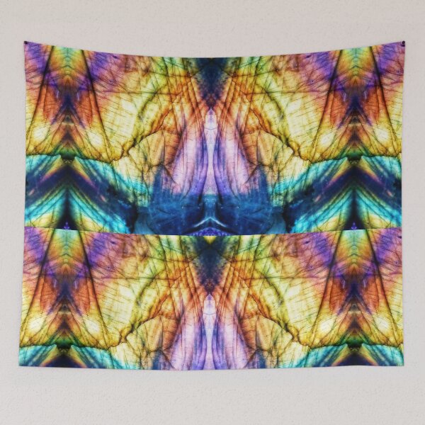Item preview, Bee Colorful designed and sold by Guy Christophe Tixier.