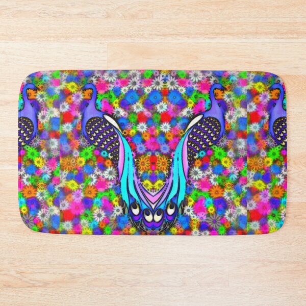 Item preview, Distinguished Duo  designed and sold by CreativeMeaning.