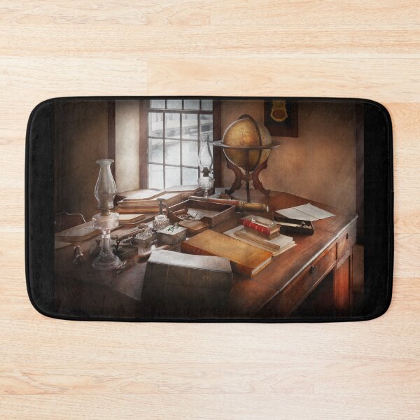 Item preview, Lawyer - The Adventurer  designed and sold by Mike Savad Photography.