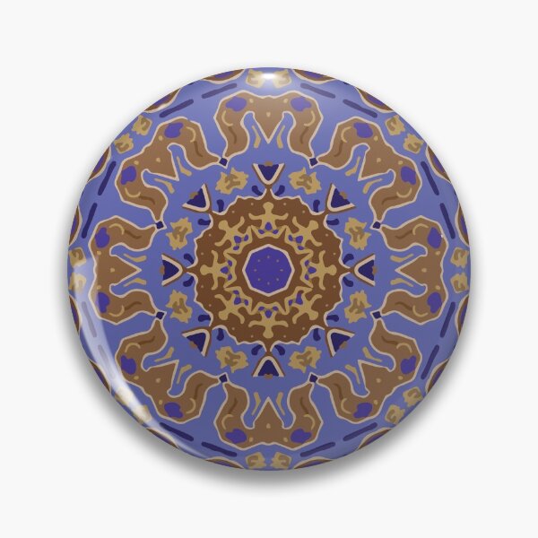 Item preview, A Celestial Home designed and sold by Inna Kolupaeva.