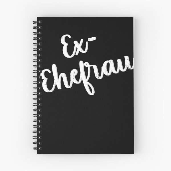 Item preview, Ex Wife - Happy Divorced Gift designed and sold by m-huppmann.