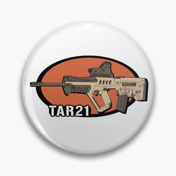 Item preview, Tar21 Illustration designed and sold by TheDesignstuff.