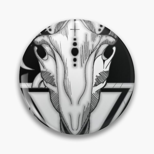 Item preview, N'Th Dimensional Horse designed and sold by AdamIsBatman.