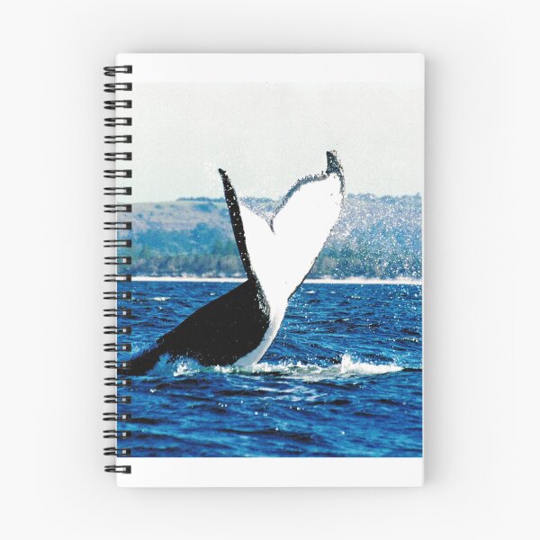 Item preview, Whale Love designed and sold by KatrinaCollins.