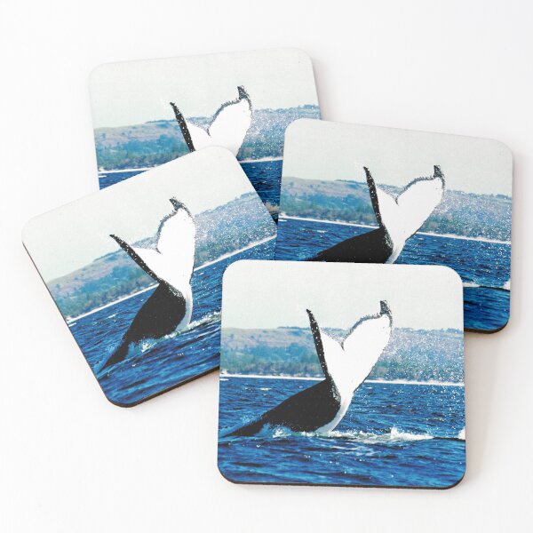 Item preview, Whale Love designed and sold by KatrinaCollins.