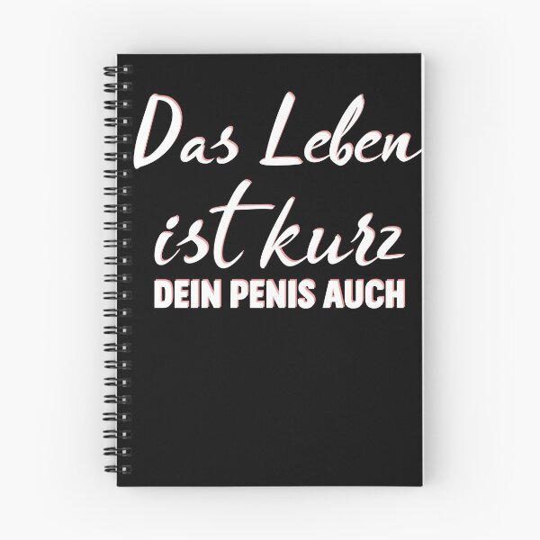 Artikelvorschau, Das Leben ist kurz - Scheidungsparty lustig Geschenk entworfen und verkauft von m-huppmann.