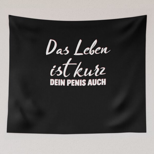 Item preview, Life is short - divorce party funny gift designed and sold by m-huppmann.