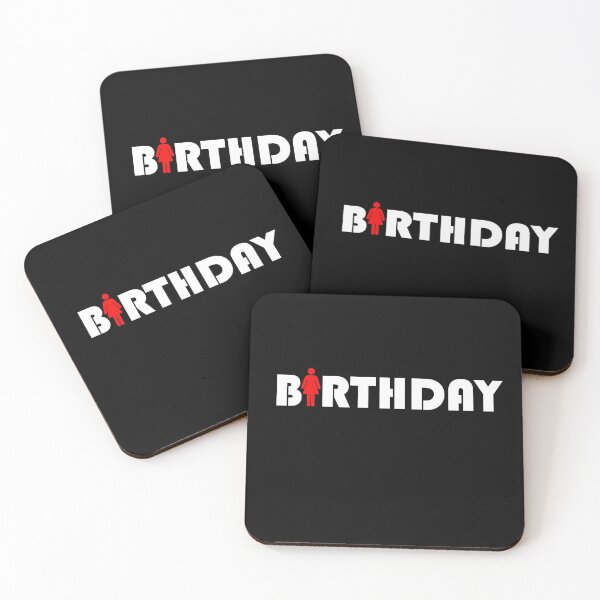 Item preview, Birthday Girl - Awesome Gift Idea for Girls designed and sold by NGAGE "LIVE LIFE".