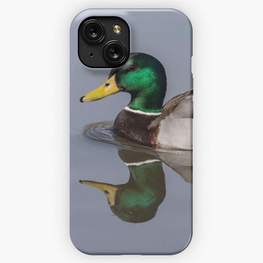 Item preview, iPhone Snap Case designed and sold by AYatesPhoto.
