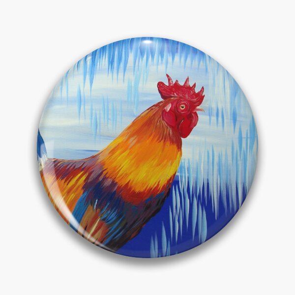 Item preview, A Distinguished Gentleman designed and sold by CatherineJacobs.