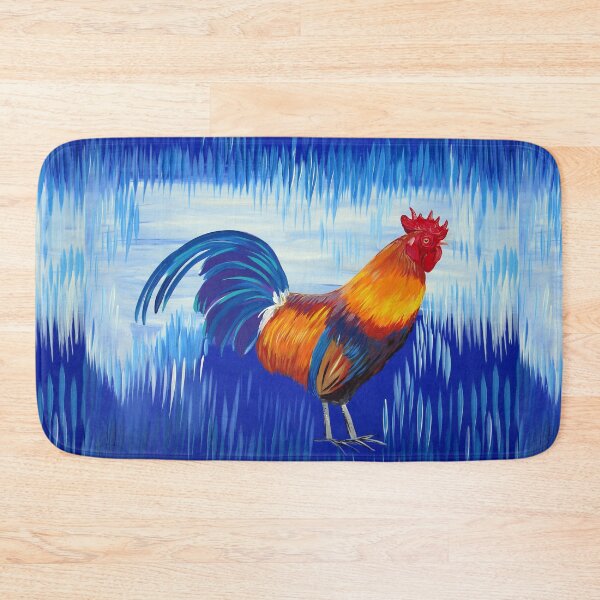 Item preview, A Distinguished Gentleman designed and sold by CatherineJacobs.