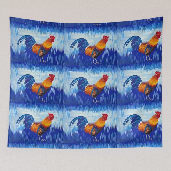 Item preview, A Distinguished Gentleman designed and sold by CatherineJacobs.
