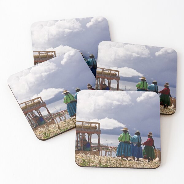 Item preview, The Farewell Committee designed and sold by PlanetFranck.