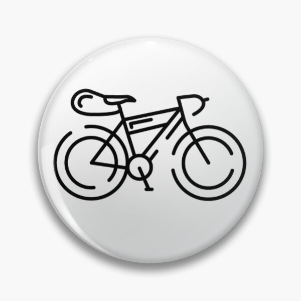 Item preview, bikepacking designed and sold by COCOMOUNTAIN.