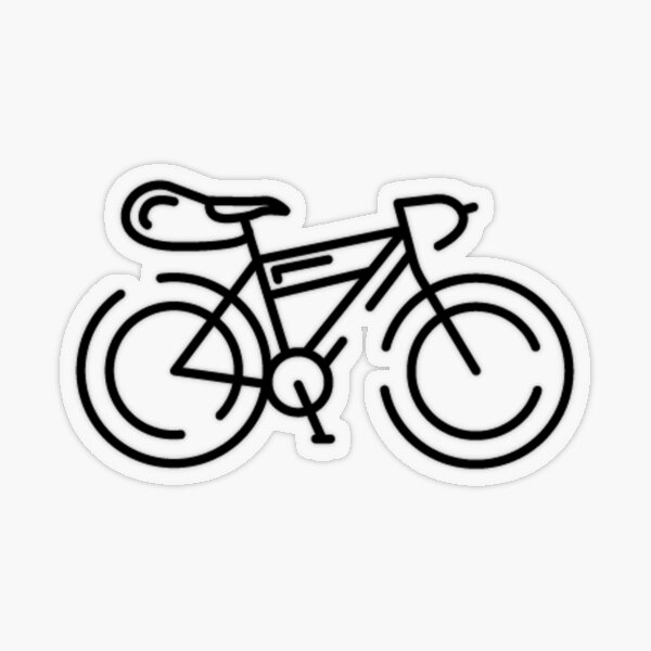 Item preview, bikepacking designed and sold by COCOMOUNTAIN.