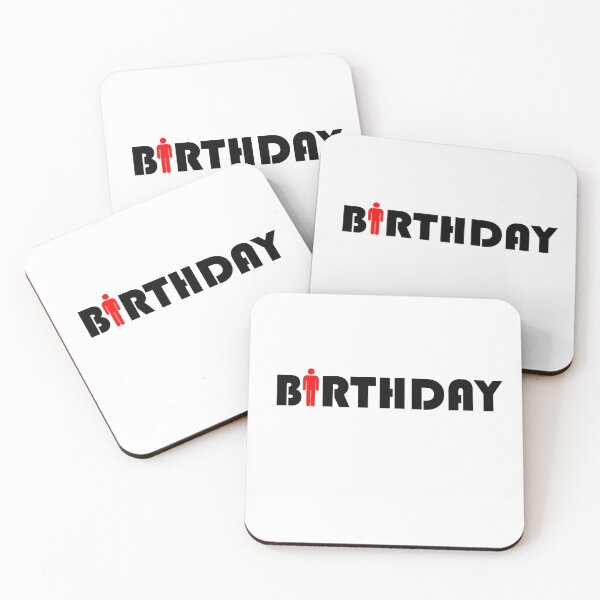 Item preview, Birthday Boy - Awesome Gift Idea for Boys designed and sold by NGAGE "LIVE LIFE".