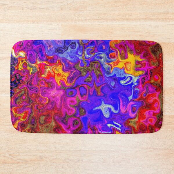 Item preview, Squiggles designed and sold by Hudson-Art.