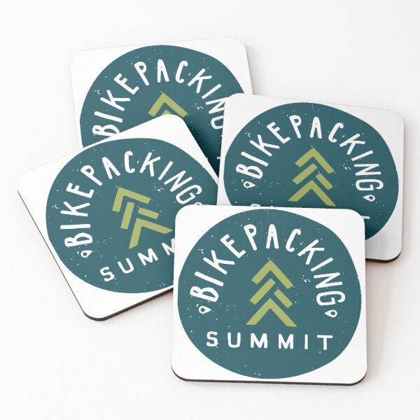 Item preview, bikepacking designed and sold by COCOMOUNTAIN.