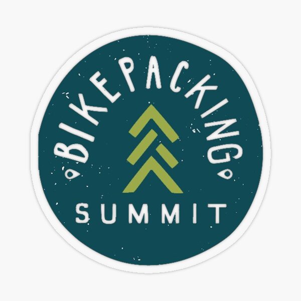 Item preview, bikepacking designed and sold by COCOMOUNTAIN.