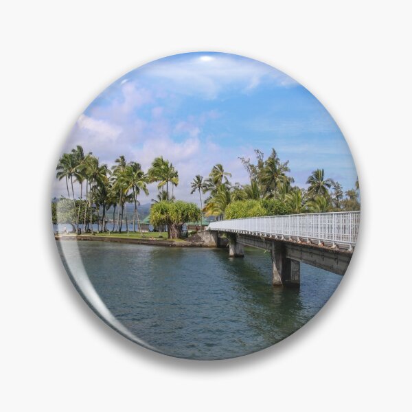 Item preview, coconut island designed and sold by Perggals© - Stacey Turner.